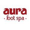 aura_foot_spa