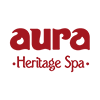 aura_heritage_spa