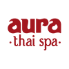aura_thai_spa