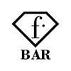 f_bar