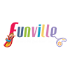 funville