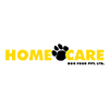 home_care_dog_food