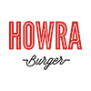 howra_burger