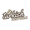 turkishicecrm